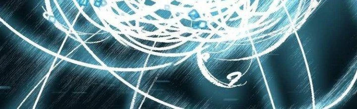 Ta Dựa Vào Ăn Uống Để Giải Cứu Thế Giới Chapter 1 - 161
