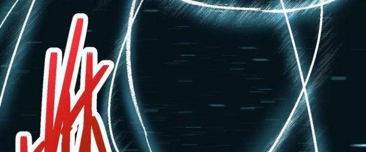 Ta Dựa Vào Ăn Uống Để Giải Cứu Thế Giới Chapter 1 - 162