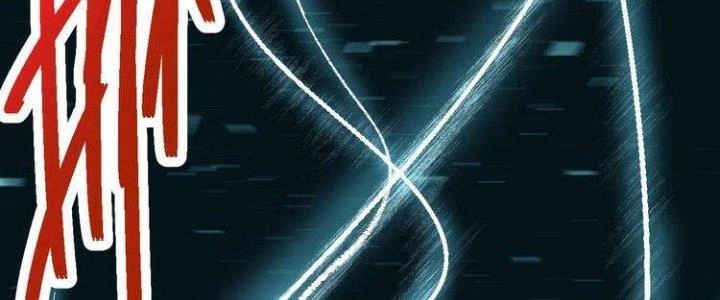 Ta Dựa Vào Ăn Uống Để Giải Cứu Thế Giới Chapter 1 - 163