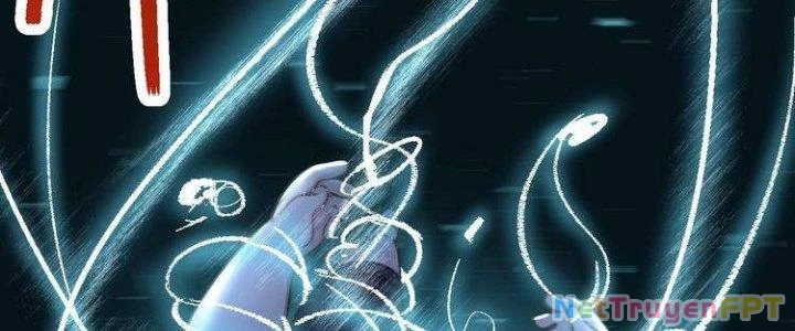 Ta Dựa Vào Ăn Uống Để Giải Cứu Thế Giới Chapter 1 - 164