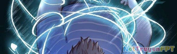 Ta Dựa Vào Ăn Uống Để Giải Cứu Thế Giới Chapter 1 - 165