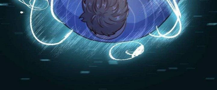 Ta Dựa Vào Ăn Uống Để Giải Cứu Thế Giới Chapter 1 - 166