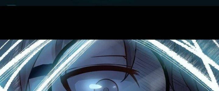 Ta Dựa Vào Ăn Uống Để Giải Cứu Thế Giới Chapter 1 - 167