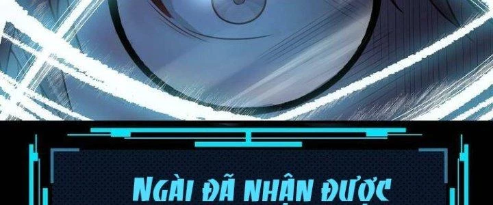 Ta Dựa Vào Ăn Uống Để Giải Cứu Thế Giới Chapter 1 - 168