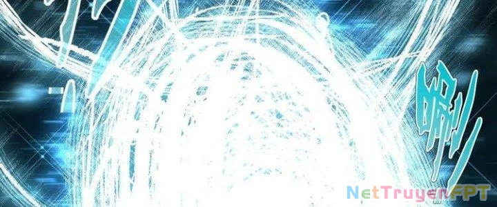 Ta Dựa Vào Ăn Uống Để Giải Cứu Thế Giới Chapter 1 - 171