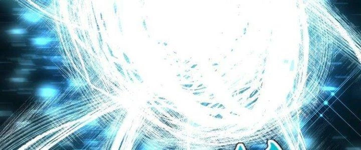 Ta Dựa Vào Ăn Uống Để Giải Cứu Thế Giới Chapter 1 - 172