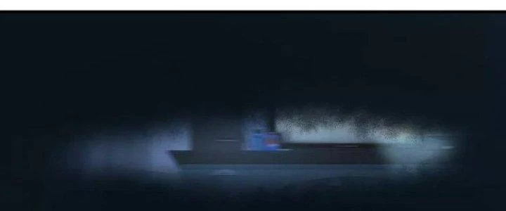 Ta Dựa Vào Ăn Uống Để Giải Cứu Thế Giới Chapter 1 - 175
