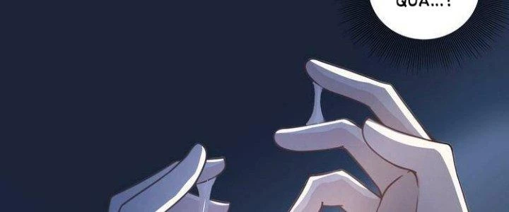 Ta Dựa Vào Ăn Uống Để Giải Cứu Thế Giới Chapter 1 - 182