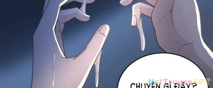 Ta Dựa Vào Ăn Uống Để Giải Cứu Thế Giới Chapter 1 - 183
