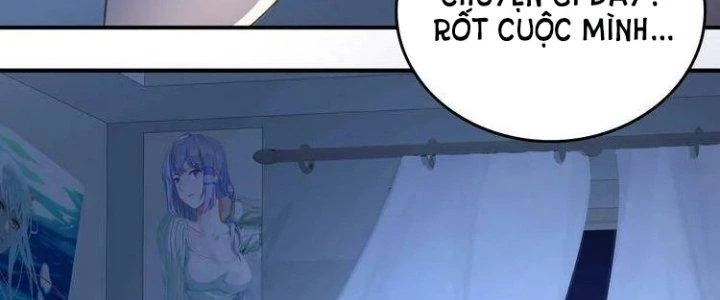 Ta Dựa Vào Ăn Uống Để Giải Cứu Thế Giới Chapter 1 - 184