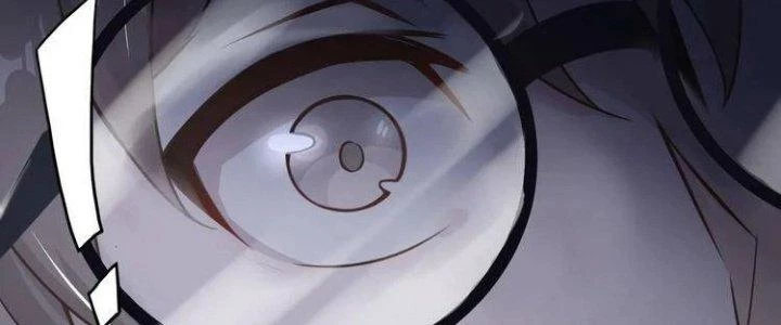 Ta Dựa Vào Ăn Uống Để Giải Cứu Thế Giới Chapter 1 - 190