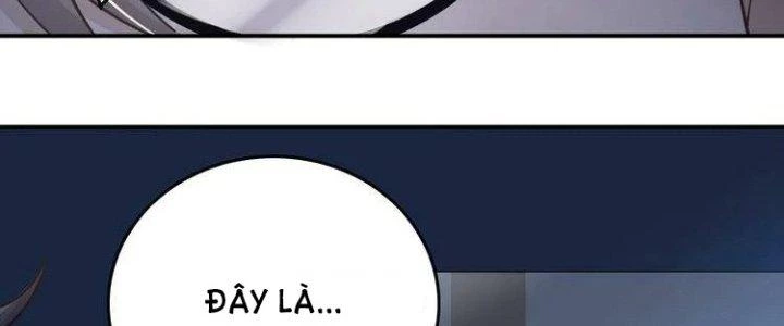 Ta Dựa Vào Ăn Uống Để Giải Cứu Thế Giới Chapter 1 - 191