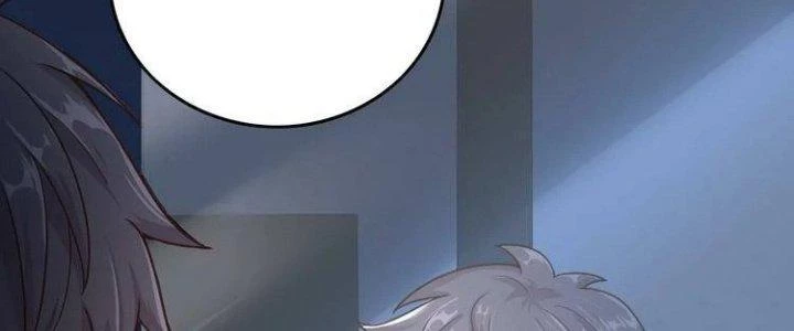 Ta Dựa Vào Ăn Uống Để Giải Cứu Thế Giới Chapter 1 - 192