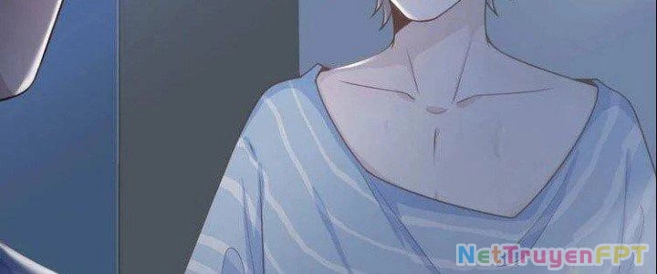 Ta Dựa Vào Ăn Uống Để Giải Cứu Thế Giới Chapter 1 - 194