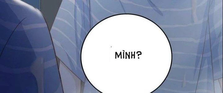 Ta Dựa Vào Ăn Uống Để Giải Cứu Thế Giới Chapter 1 - 195