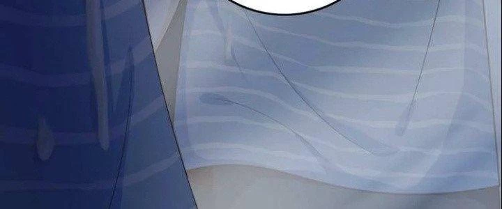 Ta Dựa Vào Ăn Uống Để Giải Cứu Thế Giới Chapter 1 - 196