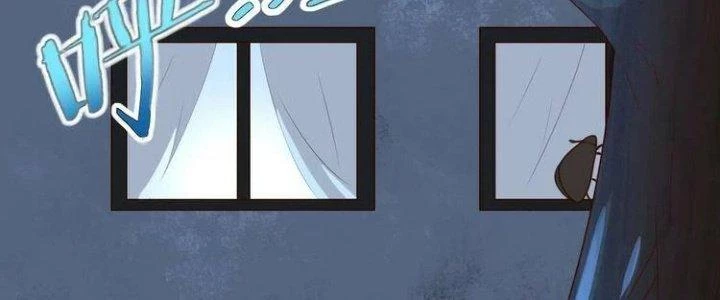 Ta Dựa Vào Ăn Uống Để Giải Cứu Thế Giới Chapter 2 - 2