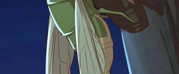 Ta Dựa Vào Ăn Uống Để Giải Cứu Thế Giới Chapter 2 - 10