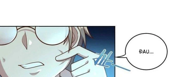 Ta Dựa Vào Ăn Uống Để Giải Cứu Thế Giới Chapter 2 - 20