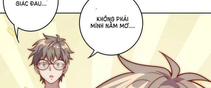 Ta Dựa Vào Ăn Uống Để Giải Cứu Thế Giới Chapter 2 - 22
