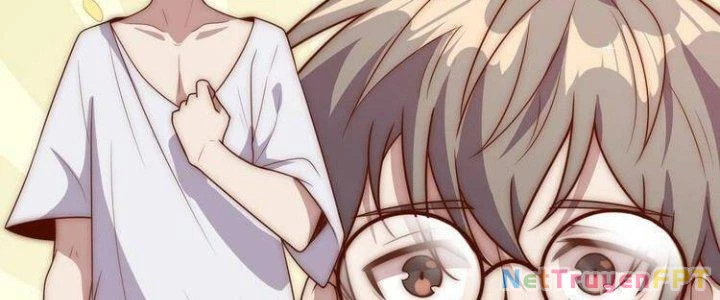 Ta Dựa Vào Ăn Uống Để Giải Cứu Thế Giới Chapter 2 - 23