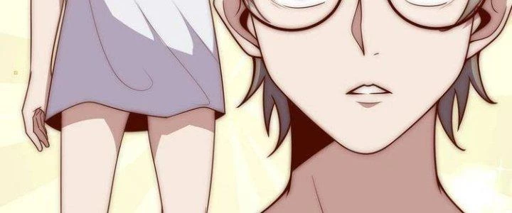 Ta Dựa Vào Ăn Uống Để Giải Cứu Thế Giới Chapter 2 - 24