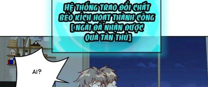Ta Dựa Vào Ăn Uống Để Giải Cứu Thế Giới Chapter 2 - 27