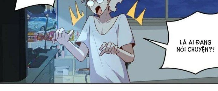 Ta Dựa Vào Ăn Uống Để Giải Cứu Thế Giới Chapter 2 - 28