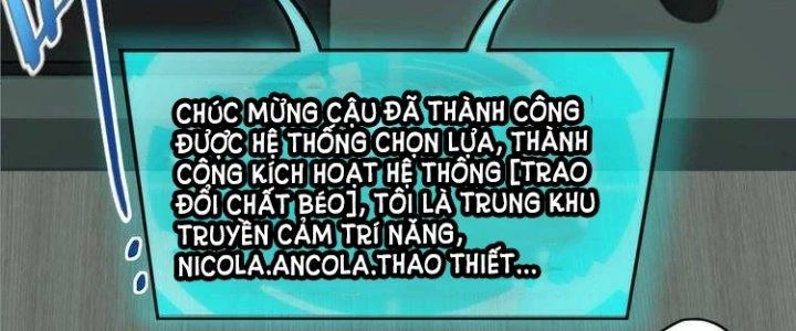 Ta Dựa Vào Ăn Uống Để Giải Cứu Thế Giới Chapter 2 - 30