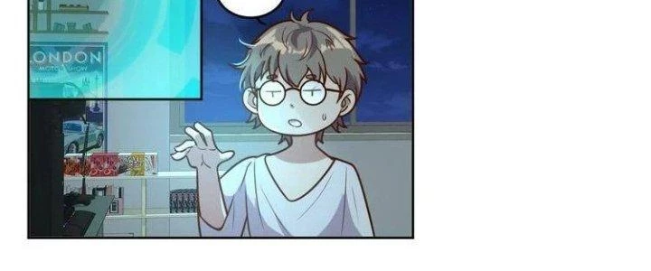 Ta Dựa Vào Ăn Uống Để Giải Cứu Thế Giới Chapter 2 - 35