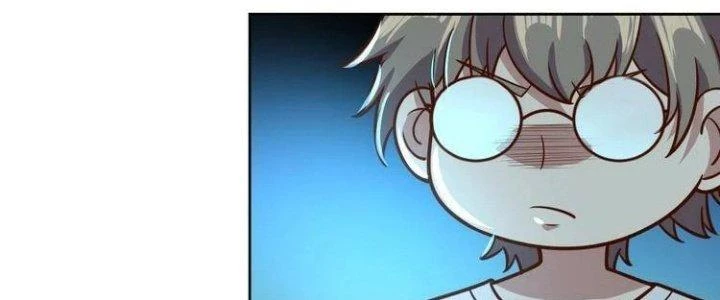 Ta Dựa Vào Ăn Uống Để Giải Cứu Thế Giới Chapter 2 - 36