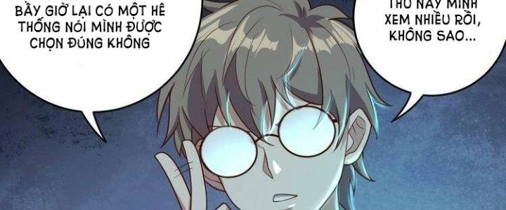 Ta Dựa Vào Ăn Uống Để Giải Cứu Thế Giới Chapter 2 - 38