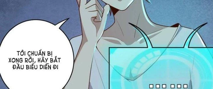 Ta Dựa Vào Ăn Uống Để Giải Cứu Thế Giới Chapter 2 - 39