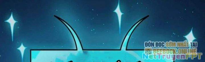 Ta Dựa Vào Ăn Uống Để Giải Cứu Thế Giới Chapter 2 - 41
