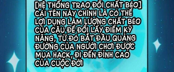 Ta Dựa Vào Ăn Uống Để Giải Cứu Thế Giới Chapter 2 - 42
