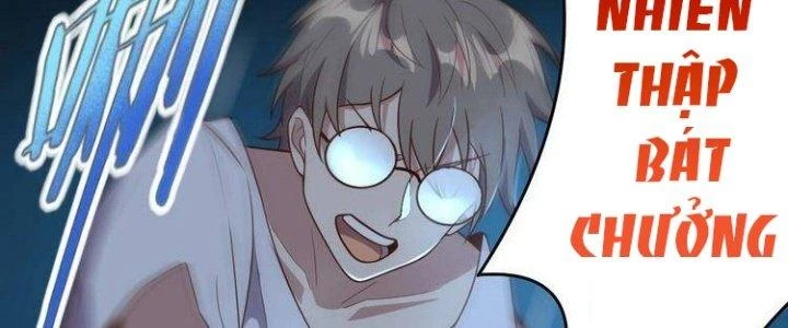 Ta Dựa Vào Ăn Uống Để Giải Cứu Thế Giới Chapter 2 - 46