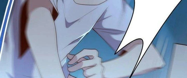 Ta Dựa Vào Ăn Uống Để Giải Cứu Thế Giới Chapter 2 - 47