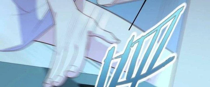 Ta Dựa Vào Ăn Uống Để Giải Cứu Thế Giới Chapter 2 - 48