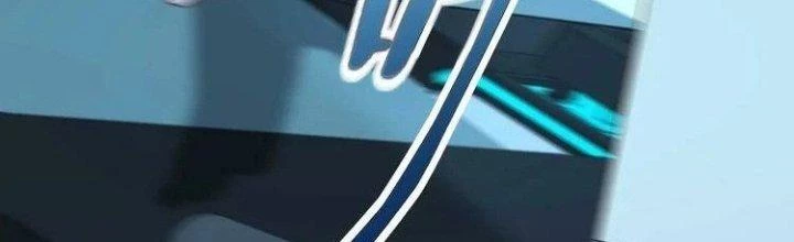 Ta Dựa Vào Ăn Uống Để Giải Cứu Thế Giới Chapter 2 - 49