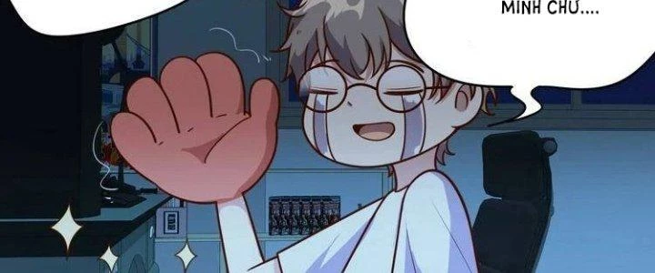 Ta Dựa Vào Ăn Uống Để Giải Cứu Thế Giới Chapter 2 - 54