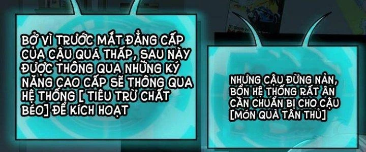 Ta Dựa Vào Ăn Uống Để Giải Cứu Thế Giới Chapter 2 - 56