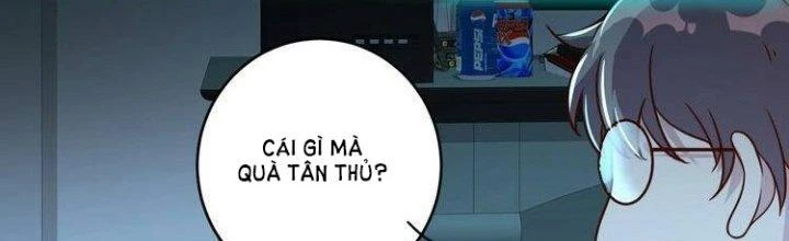 Ta Dựa Vào Ăn Uống Để Giải Cứu Thế Giới Chapter 2 - 57
