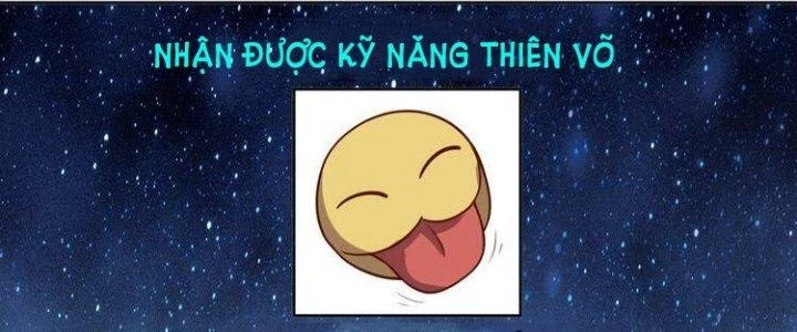 Ta Dựa Vào Ăn Uống Để Giải Cứu Thế Giới Chapter 2 - 59