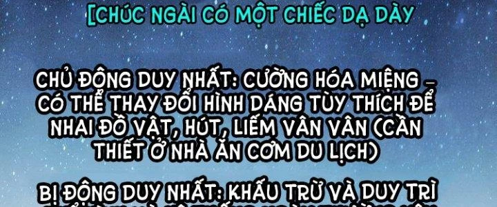 Ta Dựa Vào Ăn Uống Để Giải Cứu Thế Giới Chapter 2 - 60