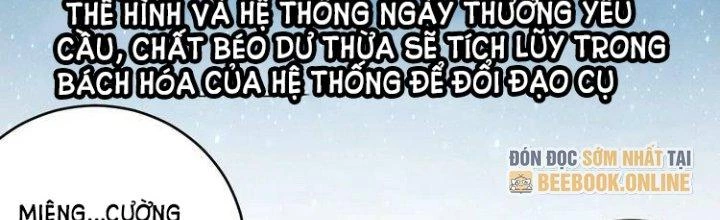 Ta Dựa Vào Ăn Uống Để Giải Cứu Thế Giới Chapter 2 - 61