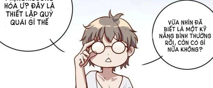 Ta Dựa Vào Ăn Uống Để Giải Cứu Thế Giới Chapter 2 - 62