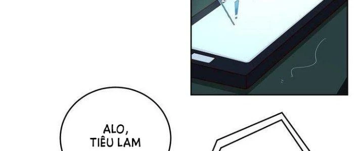 Ta Dựa Vào Ăn Uống Để Giải Cứu Thế Giới Chapter 2 - 67