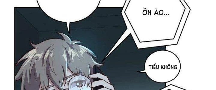 Ta Dựa Vào Ăn Uống Để Giải Cứu Thế Giới Chapter 2 - 68