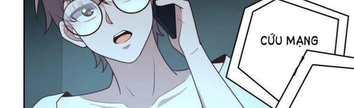 Ta Dựa Vào Ăn Uống Để Giải Cứu Thế Giới Chapter 2 - 69