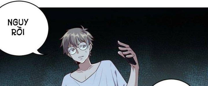 Ta Dựa Vào Ăn Uống Để Giải Cứu Thế Giới Chapter 2 - 72